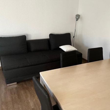 Ziebigk Appartement Deluxe Dessau-Rosslau Εξωτερικό φωτογραφία
