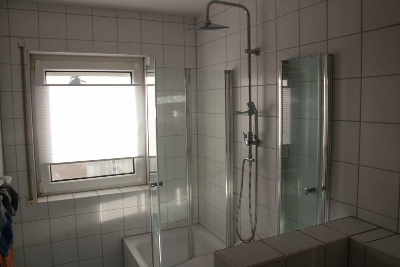 Ziebigk Appartement Deluxe Dessau-Rosslau Εξωτερικό φωτογραφία